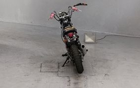 HONDA APE50 AC16