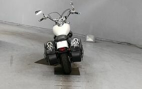 HONDA MAGNA 250 S MC29