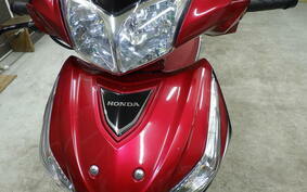 HONDA WAVE 125 I