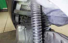 SUZUKI ADDRESS V50 Gen.2 CA44A