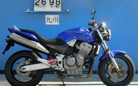 HONDA HORNET 900 SC48