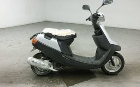 YAMAHA JOG APRIO SA11J