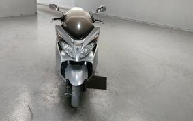 SUZUKI SKYWAVE 250 (Burgman 250) S CJ44A