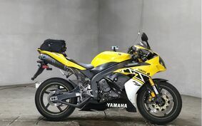 YAMAHA YZF-R1 2006 RN15