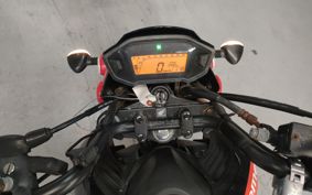 HONDA GU ROM JC61