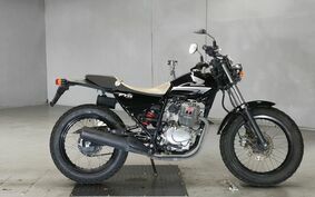 HONDA FTR223 MC34