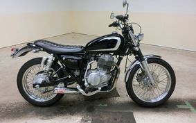 HONDA CB400SS 2002 NC41