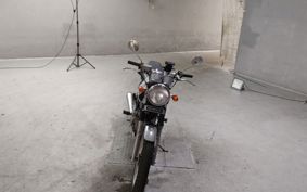 HONDA GB250 CLUBMAN 1 MC10