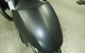 BMW R1200ST 2005