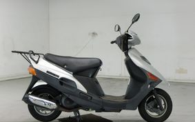 SUZUKI VECSTAR 150 CG42A