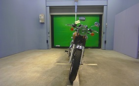 KAWASAKI W800 2012 EJ800A