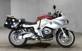 BMW R1200ST 2007 0328