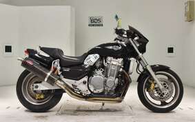 HONDA X4 LD 2001 SC38