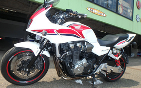 HONDA CB1300SB SUPER BOLDOR ABS 2010 SC54