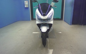 HONDA PCX125 JF56