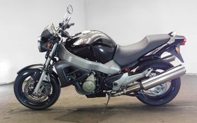 HONDA X11 2000 SC42