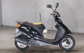 YAMAHA JOG SA16J