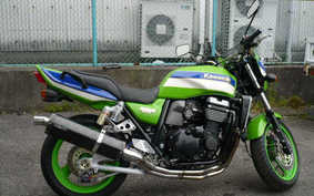 KAWASAKI ZRX1100 1999 ZRT10C