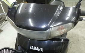 YAMAHA AXIS 90 3VR