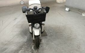 HONDA BENLY 50 Pro AA03