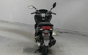 HONDA PCX 150 KF18