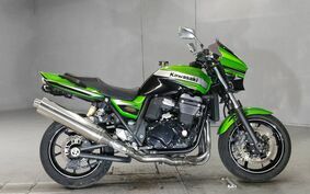 KAWASAKI ZRX1200 Daeg 2012 ZRT20D