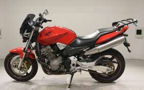 HONDA HORNET 900 2002 SC48