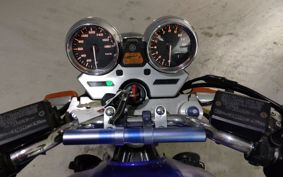 YAMAHA XJR1300 RP03J