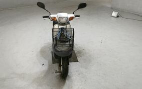 YAMAHA JOG APRIO 4JP