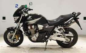 HONDA CB1300SF SUPER FOUR 2003 SC54