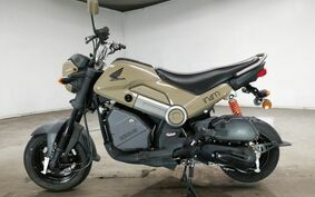 HONDA NAVI110 JF65