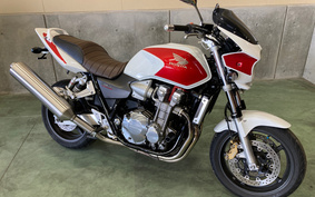 HONDA CB1300SF SUPER FOUR 2018 SC54