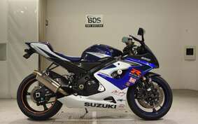 SUZUKI GSX-R1000 2006 B6121