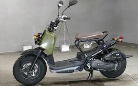 HONDA ZOOMER AF58