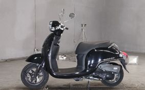 HONDA GIORNO AF70