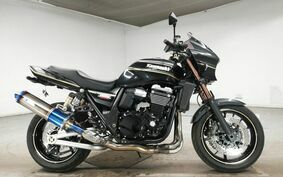 KAWASAKI ZRX1200 Daeg 2009 ZRT20D