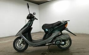 HONDA DIO SR AF35