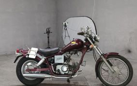 OTHER JAZZ AC09