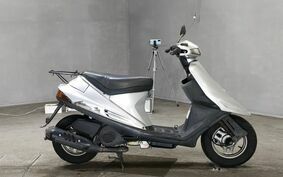 SUZUKI ADDRESS V100 CE13A