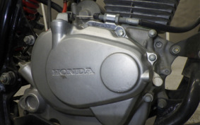 HONDA FTR223 MC34