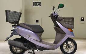 HONDA DIO CESTA GEN 2 AF68