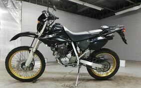 HONDA XR250 MD30