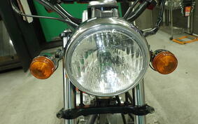 HONDA APE 50 AC16