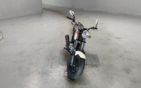 HONDA APE 50 AC16