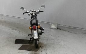 HONDA BENLY 50 S CD50