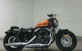 HARLEY XL1200X 2015 LC3