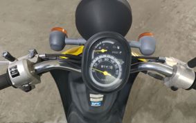HONDA TODAY AF67