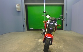 HONDA GROM JC61