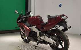 HONDA CBR250RR MC22