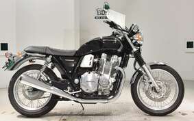 HONDA CB1100 EX ABS 2023 SC65